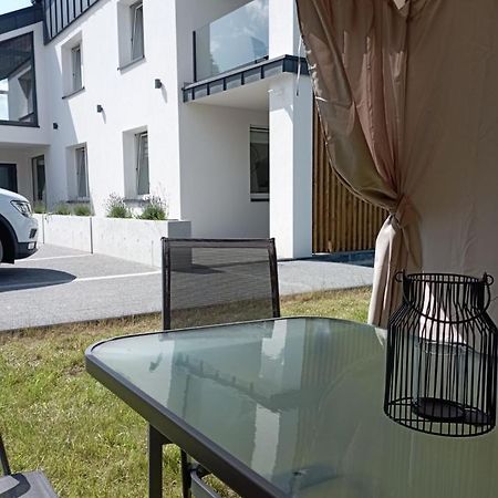 Studio 102 Bachowice Zewnętrze zdjęcie